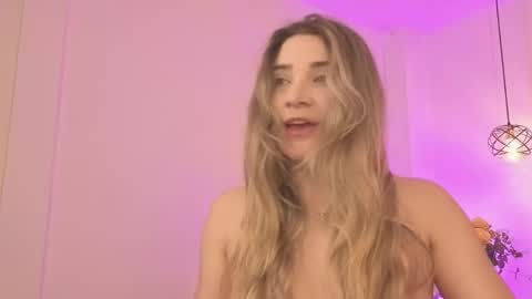 andy_and_emma online show from 04-10-26, 01:05