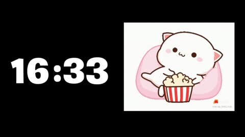 andy angel online show from 12-23-24, 03:12