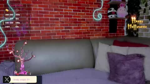 andy angel online show from 10-21-25, 09:10