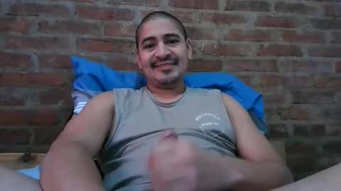 andy_bang online show from 06-11-26, 02:59