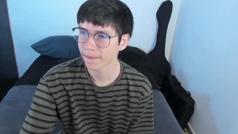 Snapshot of andy_bankai chatting on 01-10-26, 06:53 twx Andy twink3 online show from 01-10-26, 06:53