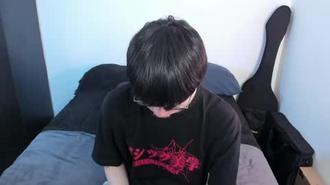 twx Andy twink3 online show from 04-22-26, 09:49