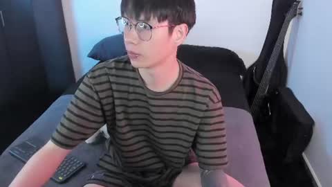 twx Andy twink3 online show from 06-24-26, 12:53