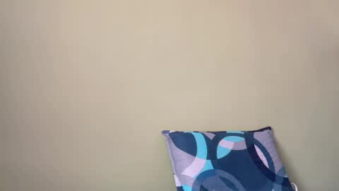 Snapshot of andy_belier chatting on 10-26-25, 04:57 Andy online show from 10-26-25, 04:57