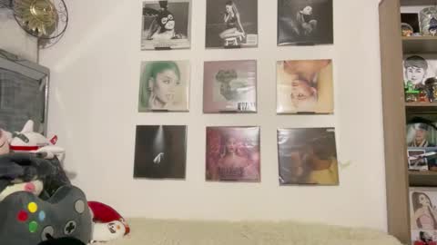 Snapshot of andy_belier chatting on 11-04-25, 04:06 Andy online show from 11-04-25, 04:06