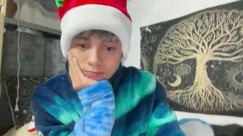 Snapshot of andy_belier chatting on 12-03-25, 12:47 Andy online show from 12-03-25, 12:47