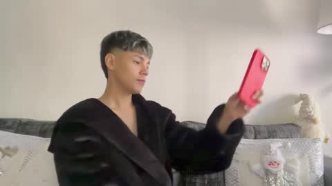 Snapshot of andy_belier chatting on 01-14-26, 02:55 Andy online show from 01-14-26, 02:55