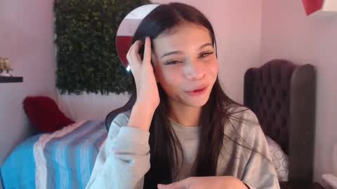 ANDY online show from 12-15-24, 01:32