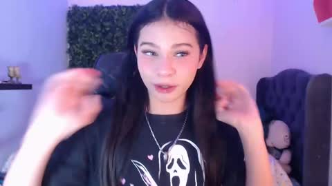 ANDY online show from 01-13-25, 04:39