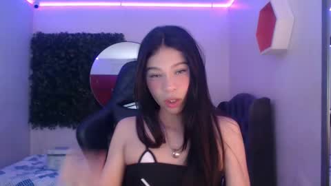 ANDY online show from 01-30-25, 04:27