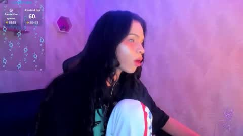 ANDY online show from 12-03-25, 02:52