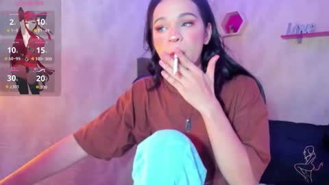 ANDY online show from 02-10-26, 02:04