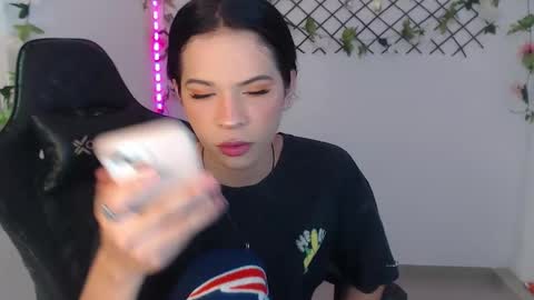 ANDY online show from 02-12-26, 05:24