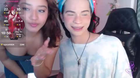 ANDY online show from 05-15-26, 11:34