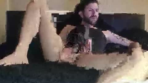 Snapshot of andy_big_dick chatting on 12-03-25, 04:27 andy_big_dick online show from 12-03-25, 04:27