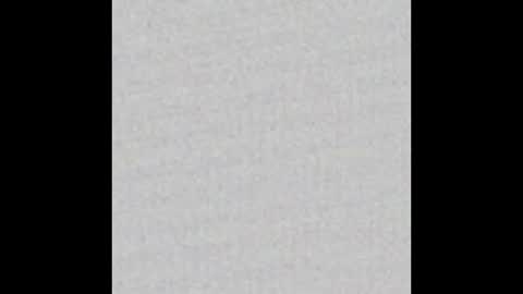 Andy bluee  online show from 01-12-25, 05:13