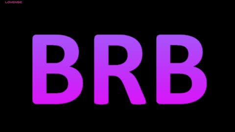 Andy bluee  online show from 01-15-25, 05:29