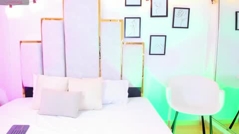 Andy bluee  online show from 01-17-25, 12:20