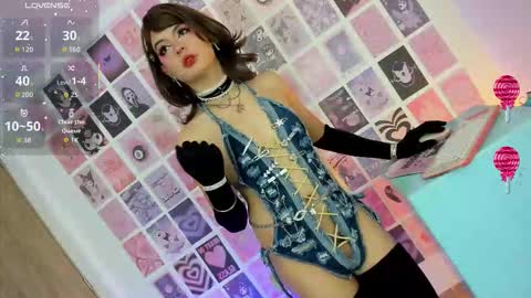 Andy online show from 09-21-25, 04:41