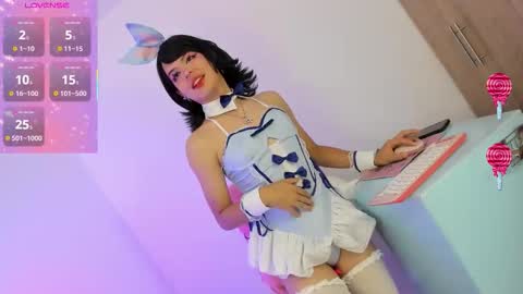 Andy online show from 12-22-25, 06:05