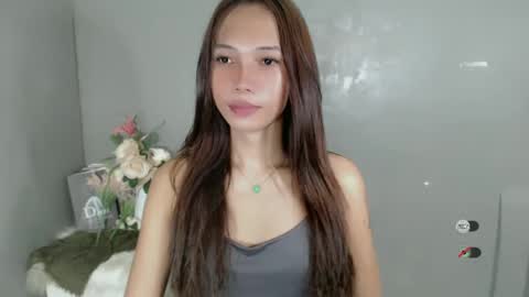 Kisha online show from 01-26-25, 12:05