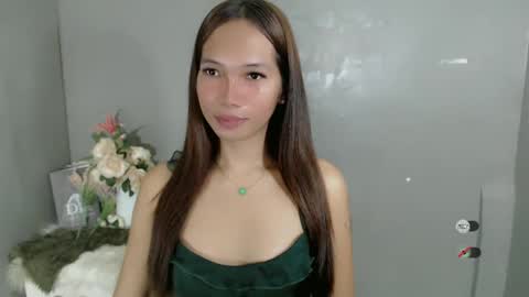 Kisha online show from 02-01-25, 10:55