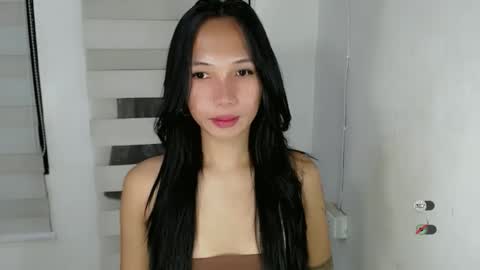 Kisha online show from 09-19-25, 12:56