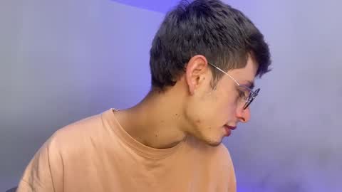 andy_collins__ online show from 03-01-25, 05:27