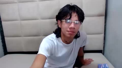 andy_dan1 online show from 12-26-24, 06:41