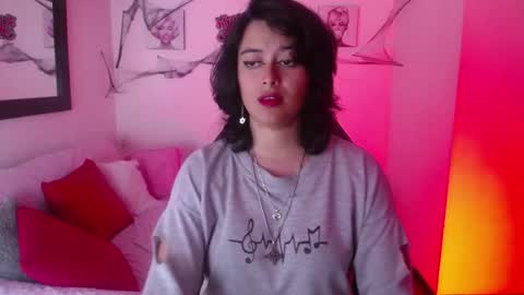 andy_eagleton_20 online show from 10-24-25, 02:41