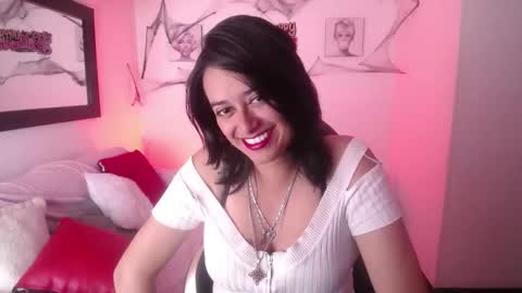 andy_eagleton_20 online show from 11-04-25, 02:54