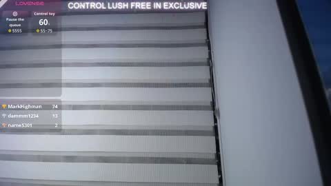 andy_eagleton_20 online show from 11-29-25, 03:15