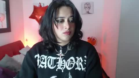 andy_eagleton_20 online show from 03-27-26, 04:40