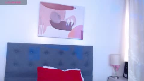 Andy online show from 01-07-25, 09:57