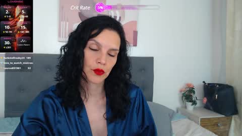 Andy online show from 02-23-25, 11:25