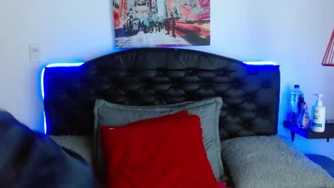 Andy online show from 05-27-26, 02:52