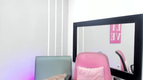 Andrea online show from 01-20-25, 11:56