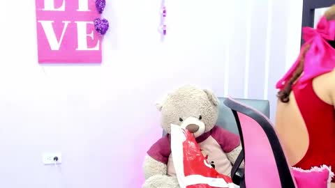 Andrea online show from 02-20-25, 11:31