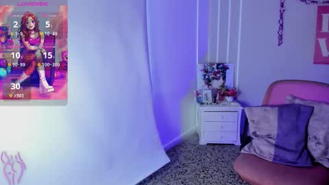 Andrea online show from 09-23-25, 01:03