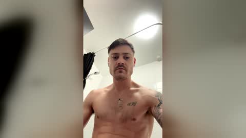 andy_gibson1 online show from 03-06-26, 01:46