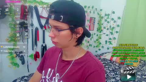 Andy Gray online show from 01-29-25, 02:10