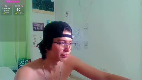 Andy Gray online show from 02-02-25, 04:22