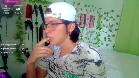 Andy Gray online show from 02-05-25, 09:07