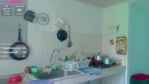 Andy Gray online show from 02-07-25, 09:58