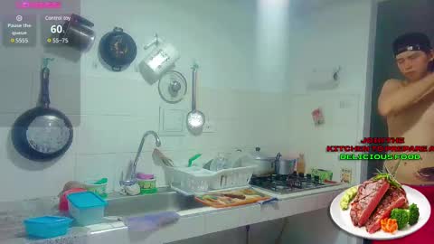 Andy Gray online show from 02-11-25, 11:21