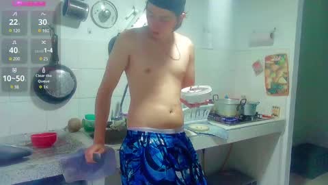 Andy Gray online show from 02-18-25, 11:11