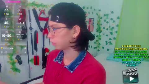 Andy Gray online show from 02-28-25, 02:31