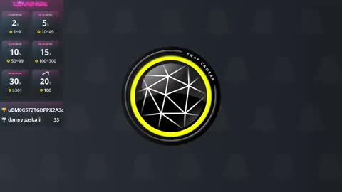 Andy Gray online show from 03-06-25, 05:43