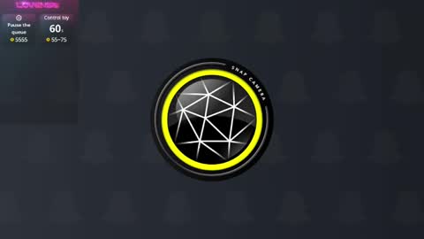 Andy Gray online show from 03-08-25, 10:54