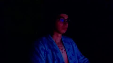 Andy Gray online show from 09-10-25, 10:48